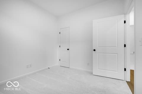 Photo of 2105 Covey Drive, Danville, IN