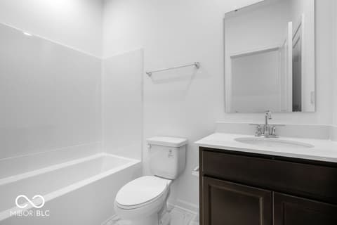 Photo of 2105 Covey Drive, Danville, IN