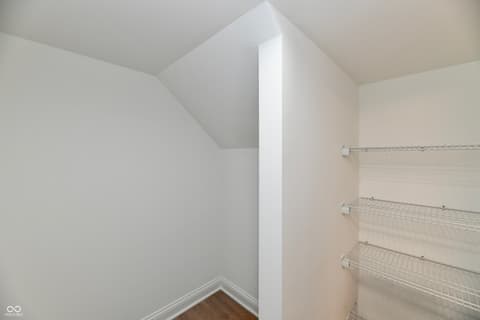 Photo of 246 N Randolph Street, Indianapolis, IN