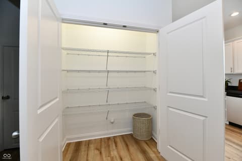 Photo of 246 N Randolph Street, Indianapolis, IN