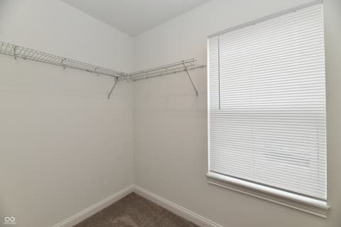 Photo of 246 N Randolph Street, Indianapolis, IN