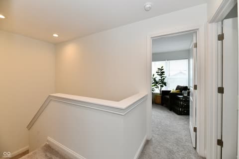 Photo of 246 N Randolph Street, Indianapolis, IN
