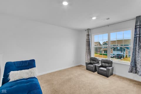 Photo of 4418 Ashworth Lane, Columbus, IN
