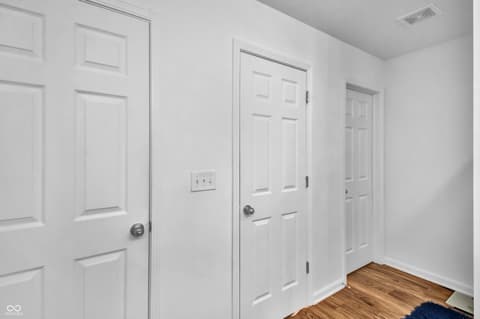 Photo of 4418 Ashworth Lane, Columbus, IN