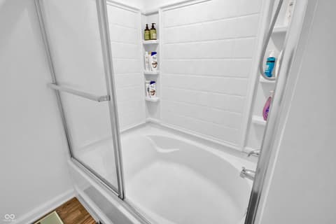 Photo of 4418 Ashworth Lane, Columbus, IN