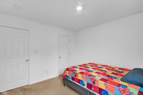 Photo of 4418 Ashworth Lane, Columbus, IN