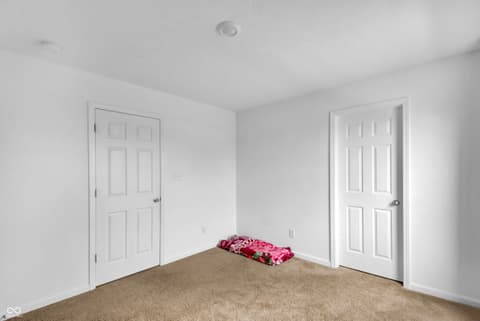 Photo of 4418 Ashworth Lane, Columbus, IN