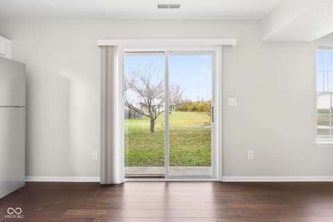 Photo of 4222 Village Trace Boulevard, Indianapolis, IN