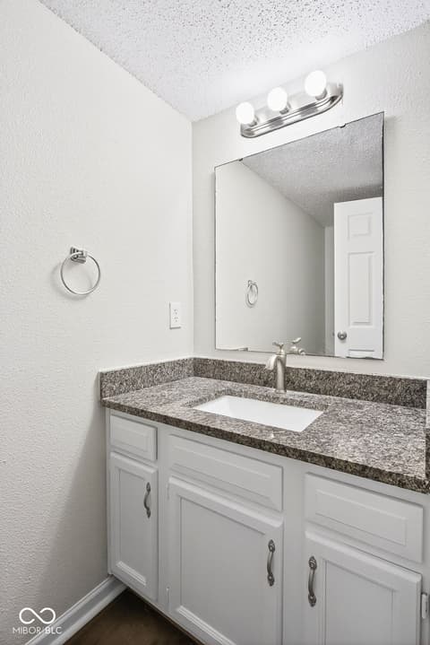 Photo of 4222 Village Trace Boulevard, Indianapolis, IN