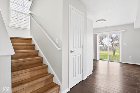Photo of 4222 Village Trace Boulevard, Indianapolis, IN