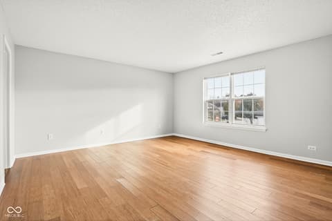 Photo of 4222 Village Trace Boulevard, Indianapolis, IN