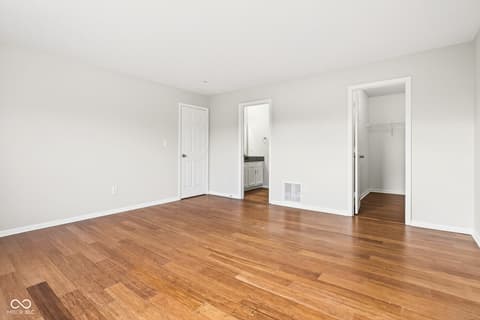 Photo of 4222 Village Trace Boulevard, Indianapolis, IN