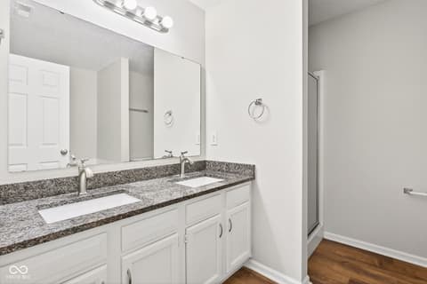 Photo of 4222 Village Trace Boulevard, Indianapolis, IN
