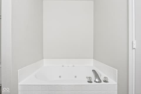 Photo of 4222 Village Trace Boulevard, Indianapolis, IN