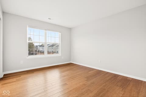 Photo of 4222 Village Trace Boulevard, Indianapolis, IN