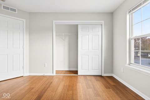 Photo of 4222 Village Trace Boulevard, Indianapolis, IN
