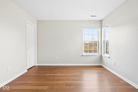 Photo of 4222 Village Trace Boulevard, Indianapolis, IN
