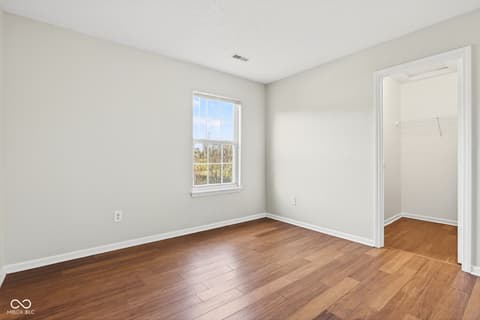 Photo of 4222 Village Trace Boulevard, Indianapolis, IN
