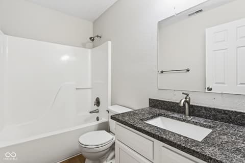 Photo of 4222 Village Trace Boulevard, Indianapolis, IN