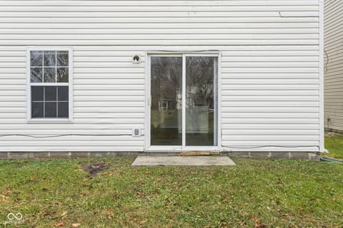 Photo of 4222 Village Trace Boulevard, Indianapolis, IN