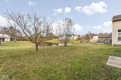 Photo of 4222 Village Trace Boulevard, Indianapolis, IN