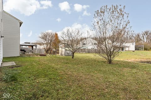 Photo of 4222 Village Trace Boulevard, Indianapolis, IN