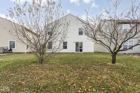 Photo of 4222 Village Trace Boulevard, Indianapolis, IN