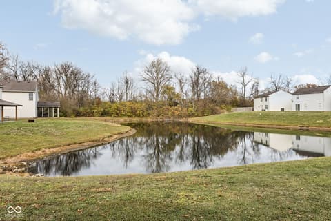Photo of 4222 Village Trace Boulevard, Indianapolis, IN