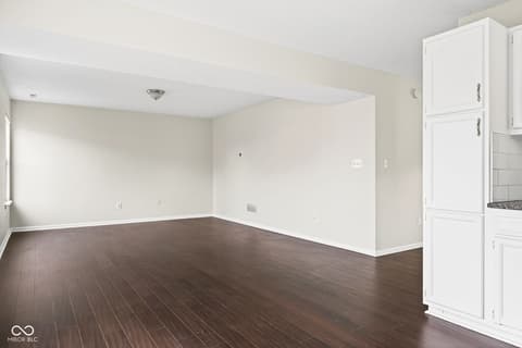 Photo of 4222 Village Trace Boulevard, Indianapolis, IN