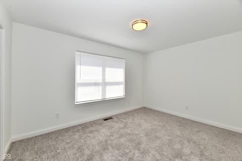 Photo of 1829 Marlowe Avenue, Indianapolis, IN