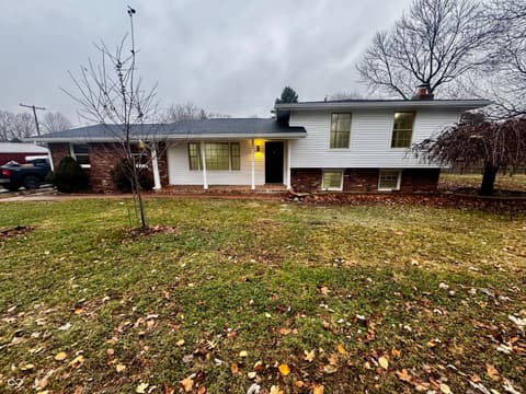 304 Blackford Street