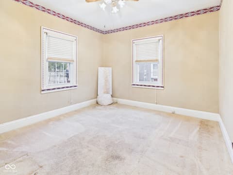 Photo of 201 E 38th Street, Anderson, IN