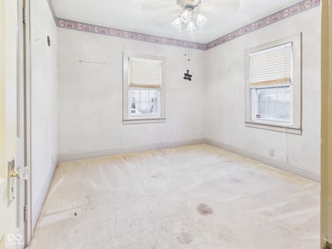 Photo of 201 E 38th Street, Anderson, IN