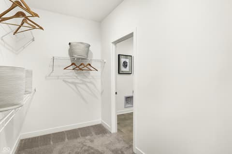 Photo of 3667 Hanford Road, Franklin, IN
