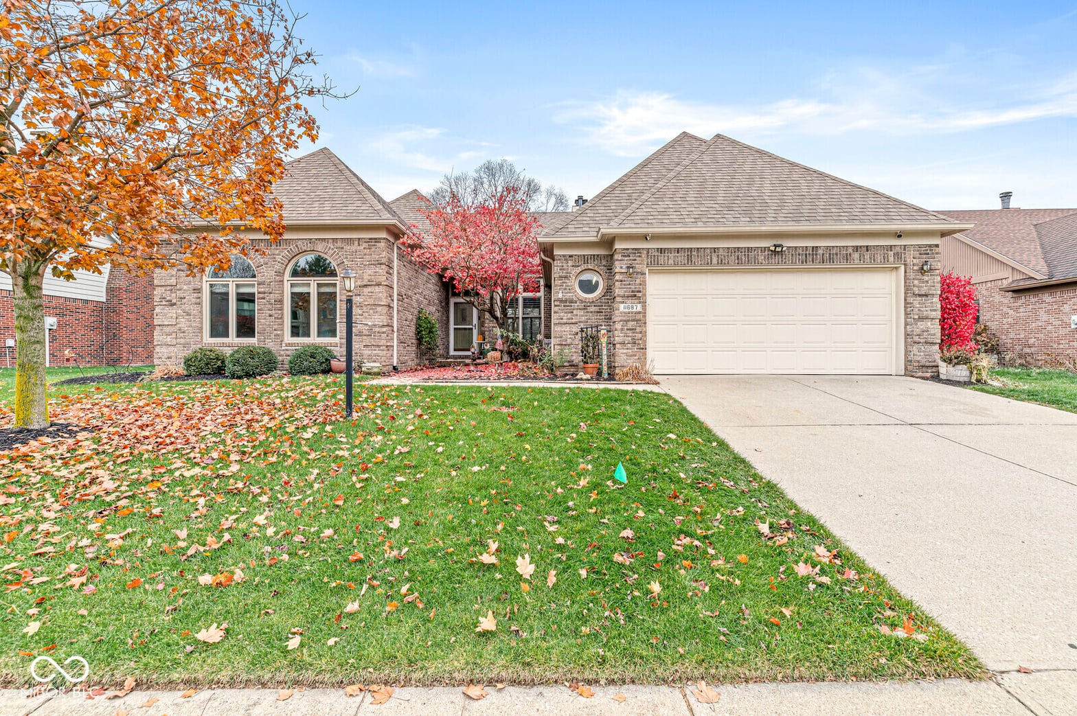 Photo of 11697 Lake Forest Parkway, Carmel, IN
