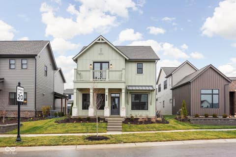 17331 Newton Main Street