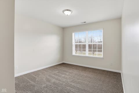 Photo of 275 Entrance Hall View, Greenwood, IN