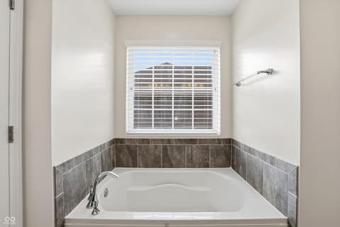 Photo of 275 Entrance Hall View, Greenwood, IN