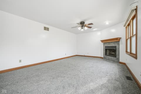 Photo of 404 Tara Circle, Greenwood, IN