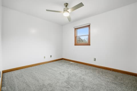 Photo of 404 Tara Circle, Greenwood, IN