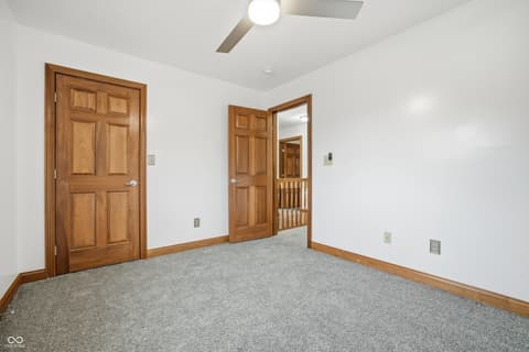 Photo of 404 Tara Circle, Greenwood, IN