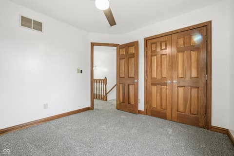 Photo of 404 Tara Circle, Greenwood, IN