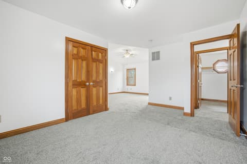 Photo of 404 Tara Circle, Greenwood, IN