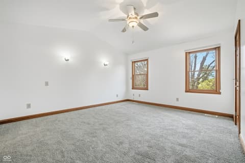 Photo of 404 Tara Circle, Greenwood, IN