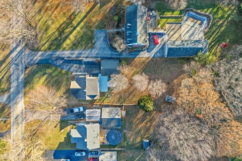 Photo of 3624 Brill Road, Indianapolis, IN