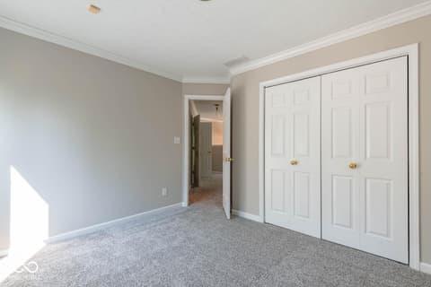 Photo of 9416 S Harbour Pointe Drive, Bloomington, IN