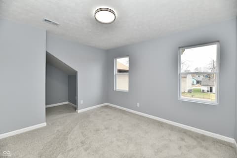 Photo of 910 E Morris Street, Indianapolis, IN