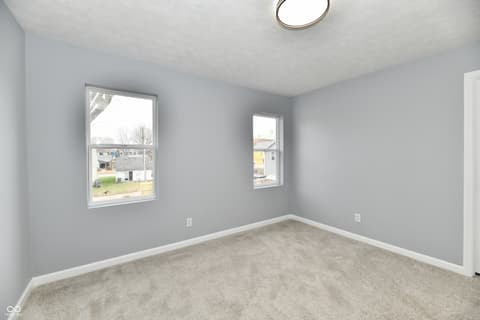 Photo of 910 E Morris Street, Indianapolis, IN