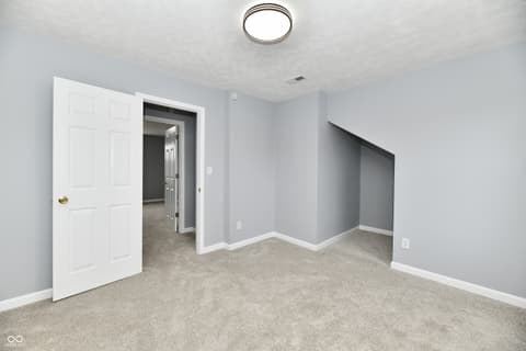 Photo of 910 E Morris Street, Indianapolis, IN