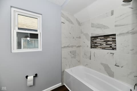 Photo of 910 E Morris Street, Indianapolis, IN
